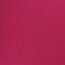 Baumwollstoff Fahnentuch Cretonne *Marie* Uni - pink