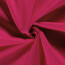 Baumwollstoff Fahnentuch Cretonne *Marie* Uni - pink