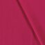 Baumwollstoff Fahnentuch Cretonne *Marie* Uni - pink