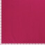 Baumwollstoff Fahnentuch Cretonne *Marie* Uni - pink