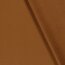 French Terry Premium *Marie* Uni - karamell