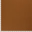 French Terry Premium *Marie* Uni - karamell