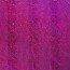 Folienjersey Schlangenmuster Uni - pink