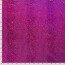 Folienjersey Schlangenmuster Uni - pink