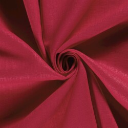 Leinen *Marie* Uni - pink