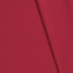 Leinen *Marie* Uni - pink