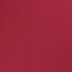 Leinen *Marie* Uni - pink