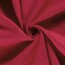 Leinen *Marie* Uni - pink
