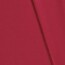 Leinen *Marie* Uni - pink