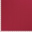 Leinen *Marie* Uni - pink