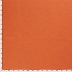 Leinen *Marie* Uni - orange