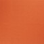 Leinen *Marie* Uni - orange