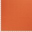 Leinen *Marie* Uni - orange