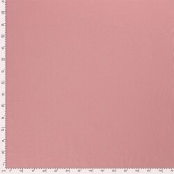 Ganzjahressweat *Marie* - kalt antikpink