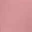 Ganzjahressweat *Marie* - kalt antikpink
