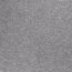 Filz 3mm - grau melange