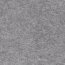Filz 3mm - grau melange