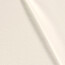 Antipilling Fleece *Marie* Uni - creme