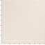 Antipilling Fleece *Marie* Uni - creme