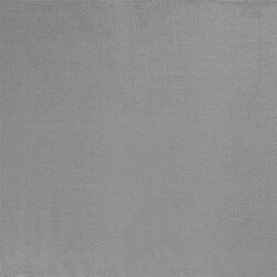 Antipilling Fleece *Marie* Uni - viola grey