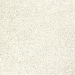 Kuschelteddystoff Kunstfell - creme