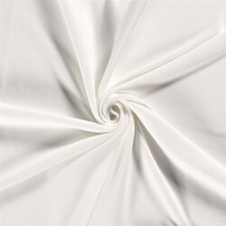 Alpenfleece *Marie* Uni - creme