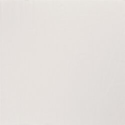 Alpenfleece *Marie* Uni - creme