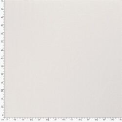 Alpenfleece *Marie* Uni - creme