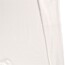 Alpenfleece *Marie* Uni - creme