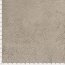 Baumwoll Teddy *Marie* beige