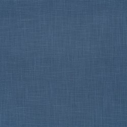 Musselin Slub *Marie* - indigo