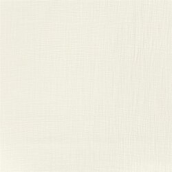 Musselin Slub *Marie* - wollweiss