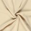 Musselin Slub *Marie* - natur