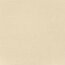 Musselin Slub *Marie* - natur