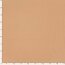Musselin Uni *Gaby* Bio~Organic - altsoftlachs