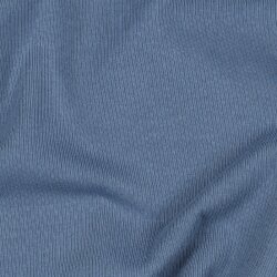 Rippenjersey *Vera* - Jeans