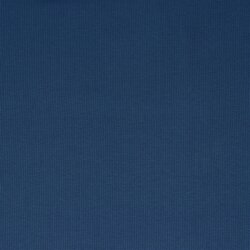 Rippenjersey *Vera* - Jeans