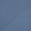 Rippenjersey *Vera* - Jeans
