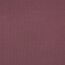 Rippenjersey *Vera* - aubergine
