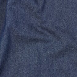 Jeansstoff Light - Jeans