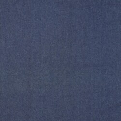 Jeansstoff Light - Jeans