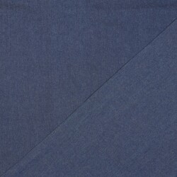 Jeansstoff Light - Jeans