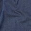 Jeansstoff Light - Jeans