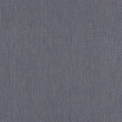 Jeansstoff Light - grau
