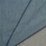Jeansstoff Light - grau