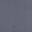 Jeansstoff Light - grau