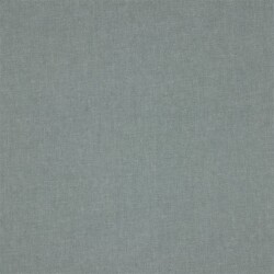 Jeansstoff Light - lichtgrau