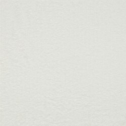Frottee *Vera* - creme