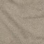 Frottee *Vera* - taupe