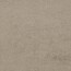 Frottee *Vera* - taupe